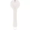 Ручной отпариватель Electrolux E7HS1-6OW Photo 3