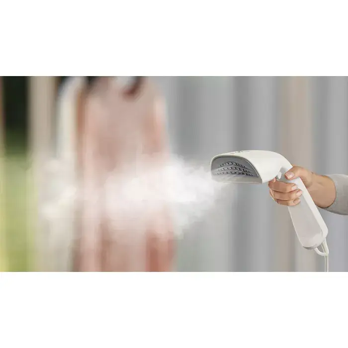 Ручной отпариватель Electrolux E7HS1-6OW Photo 4