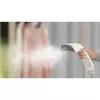 Ручной отпариватель Electrolux E7HS1-6OW Photo 4