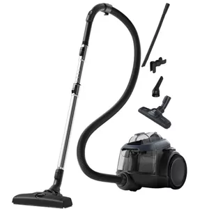 Vacuum Cleaner Electrolux EL61C3DB