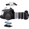 Vacuum Cleaner Electrolux EL61C3DB Photo 2