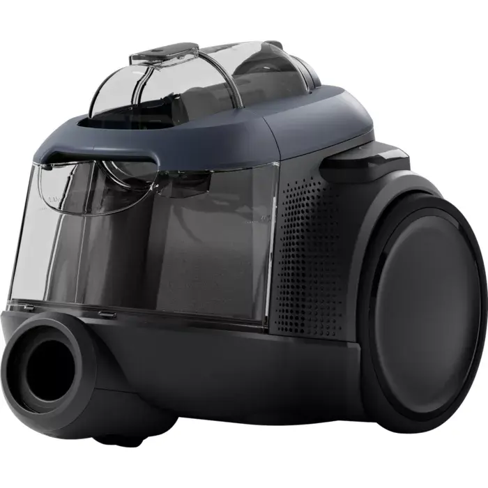 Vacuum Cleaner Electrolux EL61C3DB Photo 6
