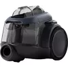 Vacuum Cleaner Electrolux EL61C3DB Photo 6