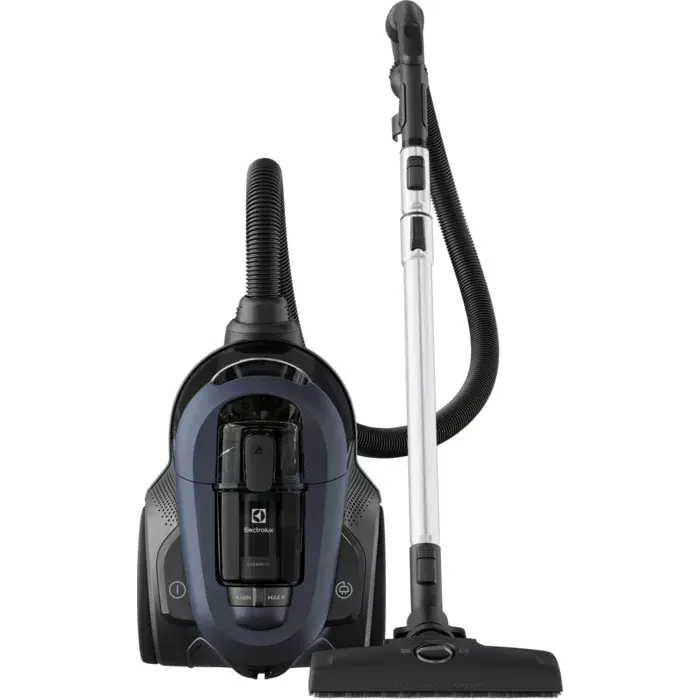 Vacuum Cleaner Electrolux EL61C3DB Photo 7