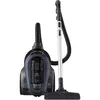 Vacuum Cleaner Electrolux EL61C3DB Photo 7