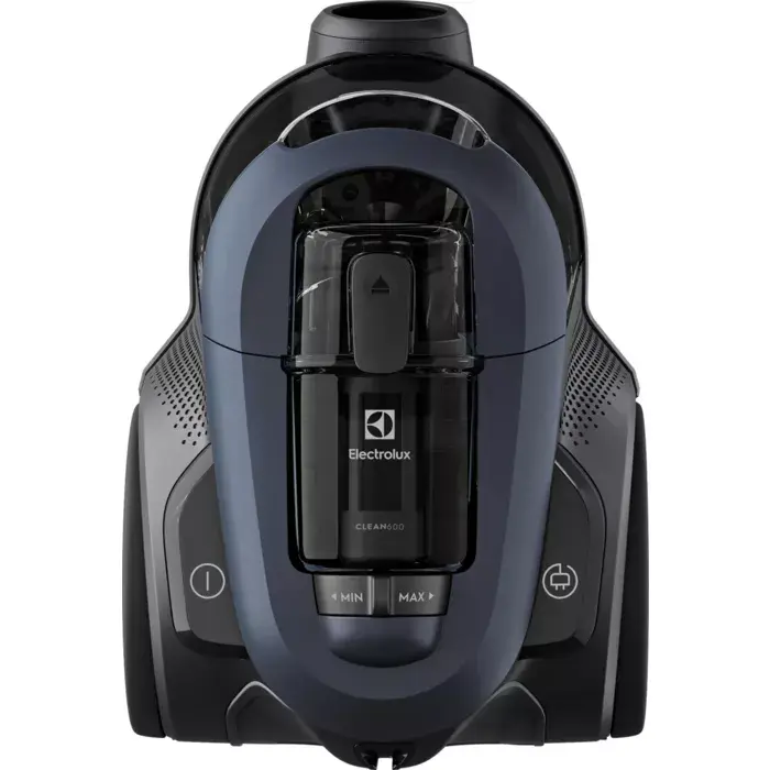 Vacuum Cleaner Electrolux EL61C3DB Photo 8