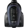 Vacuum Cleaner Electrolux EL61C3DB Photo 8