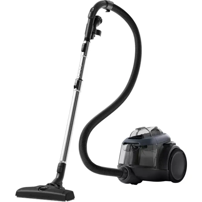 Vacuum Cleaner Electrolux EL61C3DB Photo 12