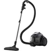 Vacuum Cleaner Electrolux EL61C3DB Photo 12