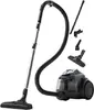 Vacuum Cleaner Electrolux EL61C3DB Photo 14