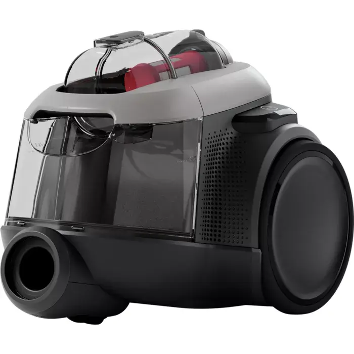 Putekļsūcējs Electrolux EL61A4UG Photo 2
