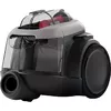 Putekļsūcējs Electrolux EL61A4UG Photo 2