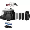 Putekļsūcējs Electrolux EL61A4UG Photo 3