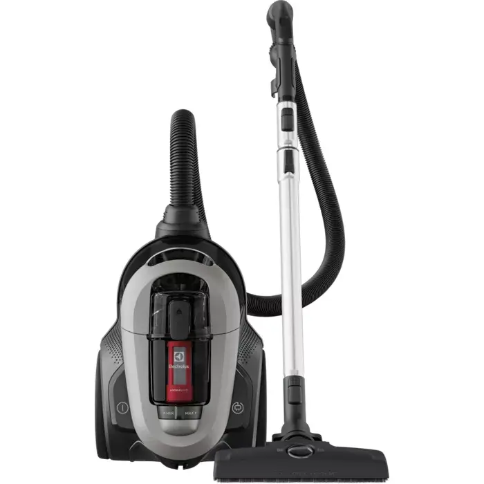 Putekļsūcējs Electrolux EL61A4UG Photo 4