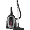 Putekļsūcējs Electrolux EL61A4UG Photo 4