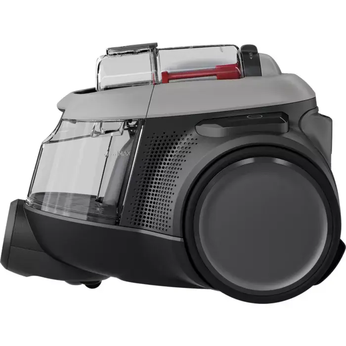 Putekļsūcējs Electrolux EL61A4UG Photo 5