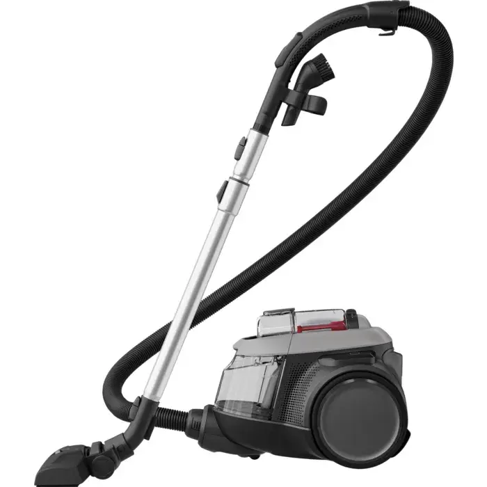 Putekļsūcējs Electrolux EL61A4UG Photo 6