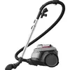 Putekļsūcējs Electrolux EL61A4UG Photo 6