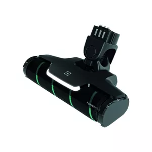 Щётка-насадка Electrolux PowerPro roller для Pure Q9 и Well Q — для ручного (stick) пылесоса
