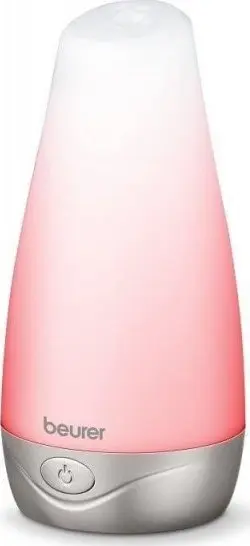 Aromas difuzors Beurer LA30 Photo 3