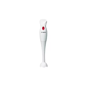 Bosch MSMP1000 blender Immersion blender 350 W White