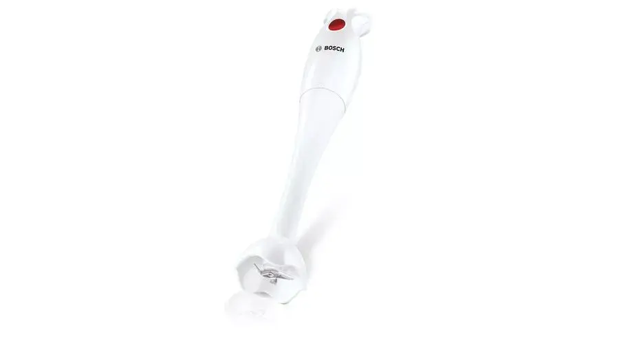 Iegremdējamais blenderis Bosch MSMP1000 Photo 2