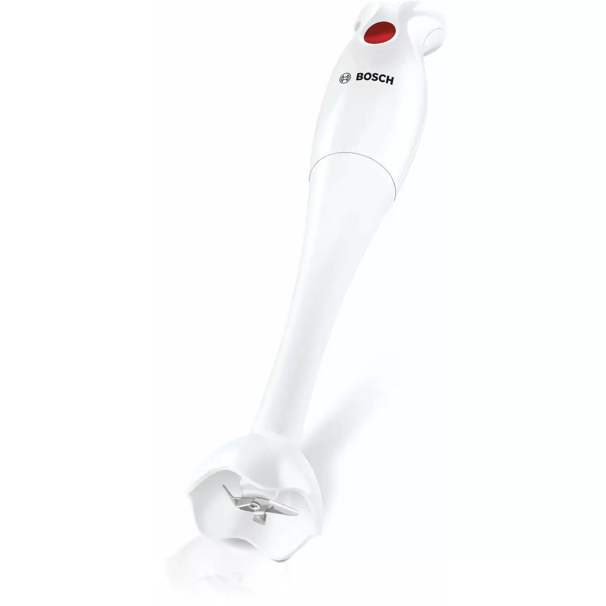 Iegremdējamais blenderis Bosch MSMP1000 Photo 3