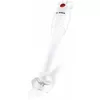 Iegremdējamais blenderis Bosch MSMP1000 Photo 3