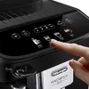 De’Longhi Magnifica Evo ECAM290.21.B espresso automāts Photo 2
