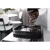 De’Longhi Magnifica Evo ECAM290.21.B espresso automāts Photo 5