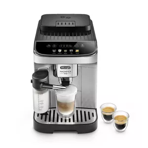 De’Longhi Magnifica ECAM 290.61.SB coffee maker Fully-auto Espresso machine 1.8 L