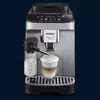 Кофемашина De’Longhi Magnifica ECAM 290.61.SB Photo 2