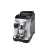 Кофемашина De’Longhi Magnifica ECAM 290.61.SB Photo 3