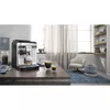 Кофемашина De’Longhi Magnifica ECAM 290.61.SB Photo 5