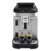 Кофемашина De’Longhi Magnifica ECAM 290.61.SB Photo 6