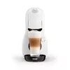 Капсульная кофемашина De’Longhi Piccolo EDG110.WB Photo 2