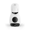 Капсульная кофемашина De’Longhi Piccolo EDG110.WB Photo 4