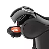 Capsule coffee machine De’Longhi 0.8 L Genio S Plus Photo 4