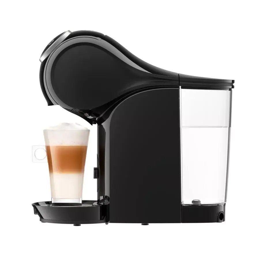 Capsule coffee machine De’Longhi 0.8 L Genio S Plus Photo 5