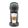 Capsule coffee machine De’Longhi 0.8 L Nescafé Dolce Gusto Photo 2