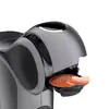 Capsule coffee machine De’Longhi 0.8 L Nescafé Dolce Gusto Photo 3