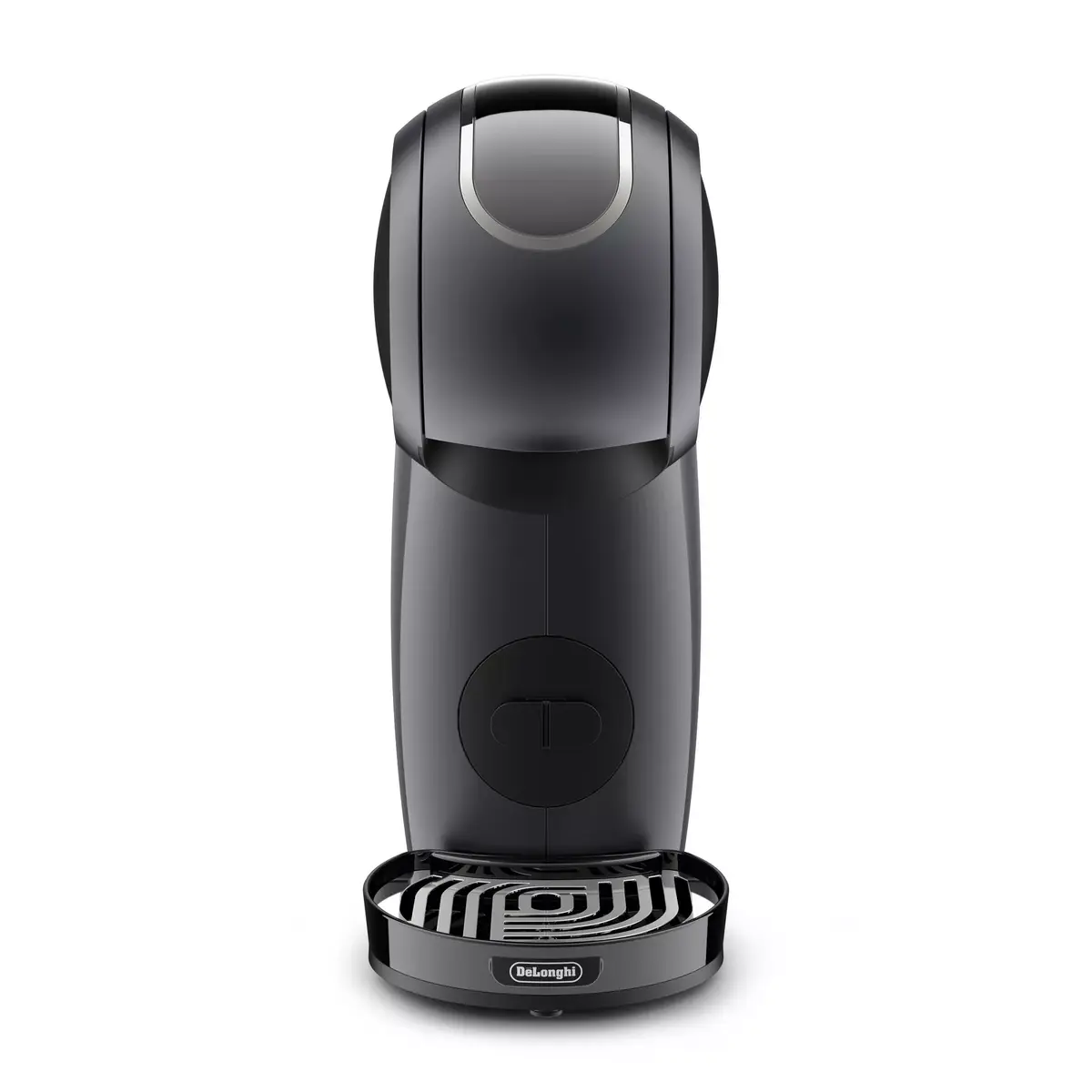 Capsule coffee machine De’Longhi 0.8 L Nescafé Dolce Gusto Photo 4