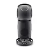 Capsule coffee machine De’Longhi 0.8 L Nescafé Dolce Gusto Photo 4
