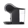 Capsule coffee machine De’Longhi 0.8 L Nescafé Dolce Gusto Photo 5