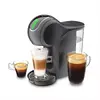 Capsule coffee machine De’Longhi 0.8 L Nescafé Dolce Gusto Photo 6