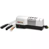 Elektriskā nažu asināšanas iekārta Chef’sChoice Hybrid Diamond Hone 270 Photo 2