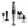 Immersion blender BRAUN MultiQuick 9 MQ 9195XLI | AiO.lv