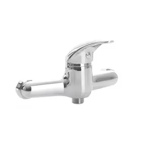 DOMOLETTI SAZAVA DSA580.5 Shower Faucet