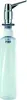 ALVEUS dispenser for liquid soap 1016099 Photo 2
