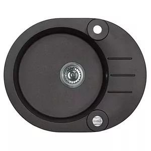 ALVEUS Roll40s Kitchen Sink